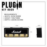 PlugIn Key Rack - 𝗙𝗥𝗘𝗘 𝗪𝗢𝗥𝗟𝗗𝗪𝗜𝗗𝗘 𝗦𝗛𝗜𝗣𝗣𝗜𝗡𝗚